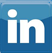 Visit Time to Sign on LinkedIn